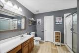 19818 Breezy Cove Court - Photo 19