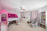 19818 Breezy Cove Court - Photo 22