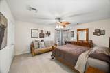 19818 Breezy Cove Court - Photo 24