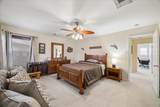19818 Breezy Cove Court - Photo 25