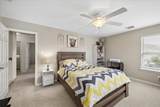 19818 Breezy Cove Court - Photo 27