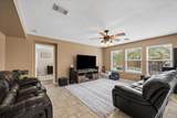 19818 Breezy Cove Court - Photo 3