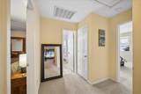 19818 Breezy Cove Court - Photo 30