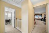 19818 Breezy Cove Court - Photo 31