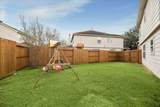 19818 Breezy Cove Court - Photo 32
