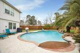 19818 Breezy Cove Court - Photo 35