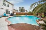 19818 Breezy Cove Court - Photo 38