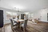 19818 Breezy Cove Court - Photo 8