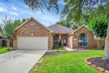 1802 Tavish Lane - Photo 1