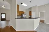 1802 Tavish Lane - Photo 10