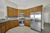 1802 Tavish Lane - Photo 11
