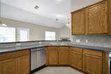 1802 Tavish Lane - Photo 12