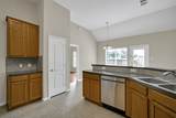 1802 Tavish Lane - Photo 13