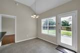 1802 Tavish Lane - Photo 14