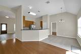 1802 Tavish Lane - Photo 15