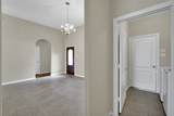 1802 Tavish Lane - Photo 16
