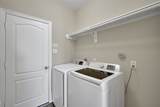 1802 Tavish Lane - Photo 17