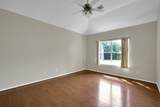 1802 Tavish Lane - Photo 18