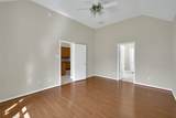 1802 Tavish Lane - Photo 19