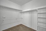 1802 Tavish Lane - Photo 20