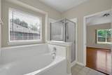 1802 Tavish Lane - Photo 21