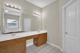1802 Tavish Lane - Photo 22