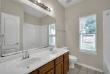 1802 Tavish Lane - Photo 23