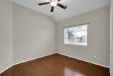 1802 Tavish Lane - Photo 24