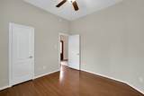 1802 Tavish Lane - Photo 25