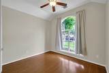 1802 Tavish Lane - Photo 26