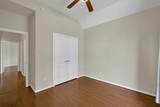 1802 Tavish Lane - Photo 27