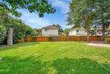 1802 Tavish Lane - Photo 28