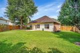 1802 Tavish Lane - Photo 29