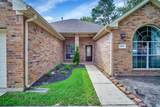 1802 Tavish Lane - Photo 3