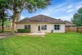 1802 Tavish Lane - Photo 30