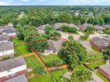 1802 Tavish Lane - Photo 33