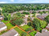 1802 Tavish Lane - Photo 34