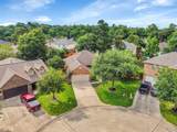 1802 Tavish Lane - Photo 35