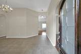 1802 Tavish Lane - Photo 4
