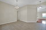 1802 Tavish Lane - Photo 5