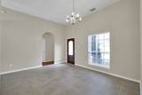 1802 Tavish Lane - Photo 6