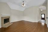 1802 Tavish Lane - Photo 7