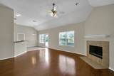 1802 Tavish Lane - Photo 8