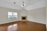 1802 Tavish Lane - Photo 9