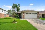 13139 Cutler Ridge Lane - Photo 1