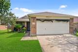 13139 Cutler Ridge Lane - Photo 2