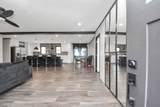 828 Road 5607 - Photo 10
