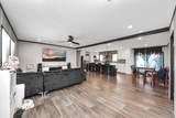 828 Road 5607 - Photo 11