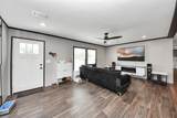 828 Road 5607 - Photo 12