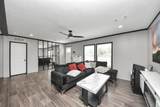828 Road 5607 - Photo 13